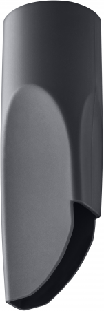 Пилосос LG VC5506NHTCR | Фото 22