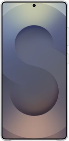 Чохол SAMSUNG для Galaxy S25 Ultra (S938), Clear case, Transparent (EF-QS938CTEGWW) Чохол SAMSUNG для Galaxy S25 Ultra (S938), Clear case, Transparent (EF-QS938CTEGWW) | Фото 3