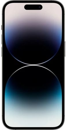 Смартфон Refurbished APPLE iPhone 14 Pro 128Gb Space Black (Відмінний стан, A) (2AMPXV3) | Фото 2