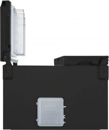 Haier HSR3918ENPB | Фото 16