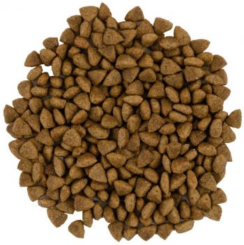 Сухий корм для кішок з чутливим травленням Savory зі свіжим м'ясом ягняти та індички 400 г (4820232630075) | Фото 7