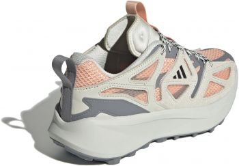 Кросівки жіночі ADIDAS Kantai Trail JH6834 39 1/3 (6 UK) коралові (4067904269465) Кросівки жіночі ADIDAS Kantai Trail JH6834 39 1/3 (6 UK) коралові (4067904269465) | Фото 4