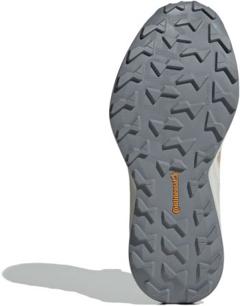 Кросівки жіночі ADIDAS Kantai Trail JH6834 38 2/3 (5.5 UK) коралові (4067904269472) Кросівки жіночі ADIDAS Kantai Trail JH6834 38 2/3 (5.5 UK) коралові (4067904269472) | Фото 6