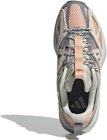 Кросівки жіночі ADIDAS Kantai Trail JH6834 37 1/3 (4.5 UK) коралові (4067904269489) Кросівки жіночі ADIDAS Kantai Trail JH6834 37 1/3 (4.5 UK) коралові (4067904269489) | Фото 5