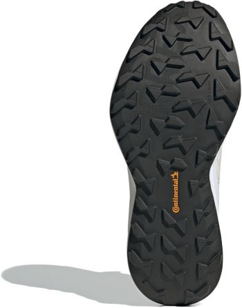 Кросівки жіночі ADIDAS Kantai Trail JH6836 36 (3.5 UK) білі (4067904273301) | Фото 2