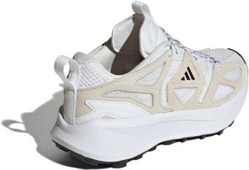 Кросівки жіночі ADIDAS Kantai Trail JH6836 36 (3.5 UK) білі (4067904273301) | Фото 4