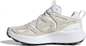 Кросівки жіночі ADIDAS Kantai Trail JH6836 36 (3.5 UK) білі (4067904273301) | Фото 5