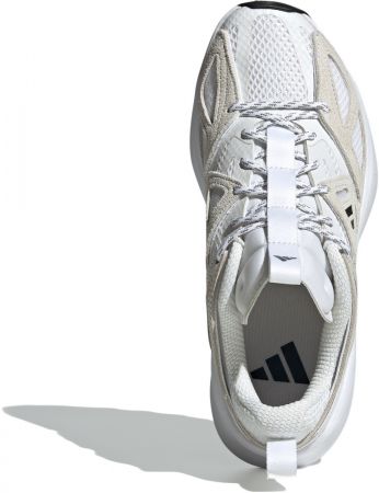 Кросівки жіночі ADIDAS Kantai Trail JH6836 36 (3.5 UK) білі (4067904273301) | Фото 6