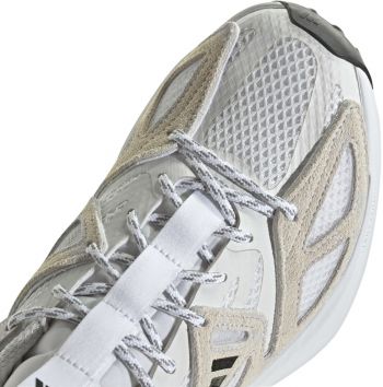 Кросівки жіночі ADIDAS Kantai Trail JH6836 36 (3.5 UK) білі (4067904273301) | Фото 7