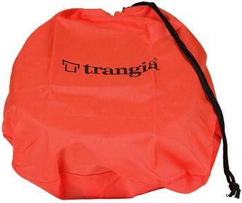 Набір посуду Trangia Tundra III 1.75/1.5 л (два казанки, сковорода, кришка, ручка, чохол) | Фото 5