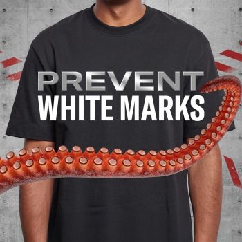 Антиперспірант-аерозоль Old Spice Power Start 150мл (8700216639262) | Фото 4