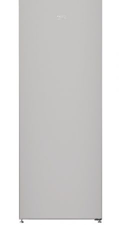 BEKO RFNM200E20S | Фото 1