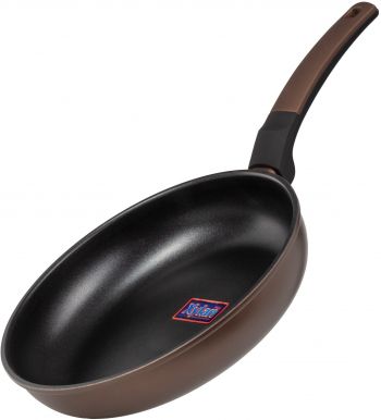 ARDESTO Gemini 24 см (AR1924PG) | Фото 2