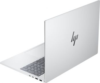 Ноутбук HP OmniBook 7 16-ay0003ua (BV6B3EA) Купить ноутбук Ноутбук HP OmniBook 7 16-ay0003ua (BV6B3EA) | Фото 4