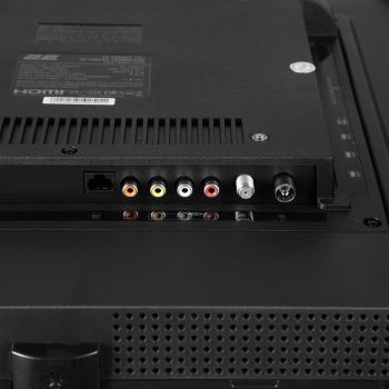 Купить телевизор Телевизор 2E 43A07B Android TV (2E-43A07B) | Фото 2