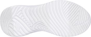 Кросівки для дівчаток Skechers Slip-Ins: Bounder-Simple Cute 303585L BLK 33.5 (2 US) чорні Кросівки для дівчаток Skechers Slip-Ins: Bounder-Simple Cute 303585L BLK 33.5 (2 US) чорні | Фото 5