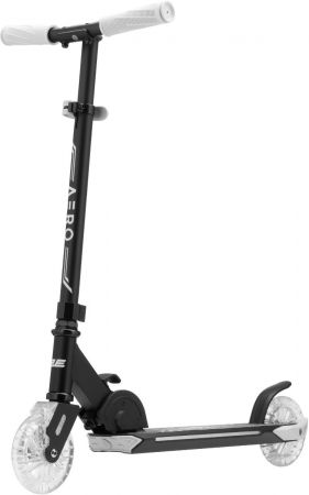 Купить средство передвижения Самокат 2E Aero RGB (AERO-125-RGB) | Фото 2