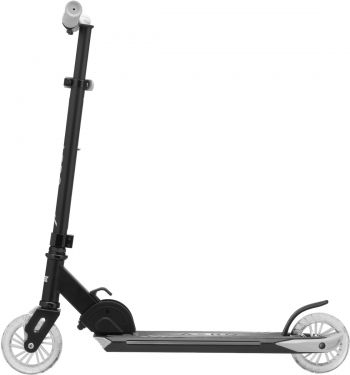 Купить средство передвижения Самокат 2E Aero RGB (AERO-125-RGB) | Фото 3