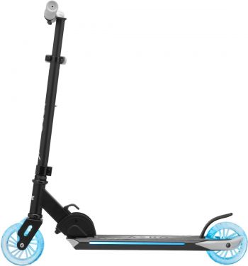 Купить средство передвижения Самокат 2E Aero RGB (AERO-125-RGB) | Фото 4