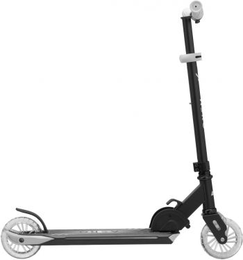 Купить средство передвижения Самокат 2E Aero RGB (AERO-125-RGB) | Фото 5