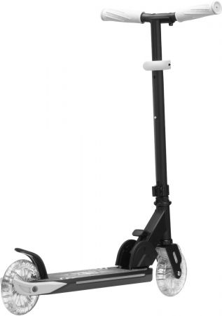 Купить средство передвижения Самокат 2E Aero RGB (AERO-125-RGB) | Фото 7