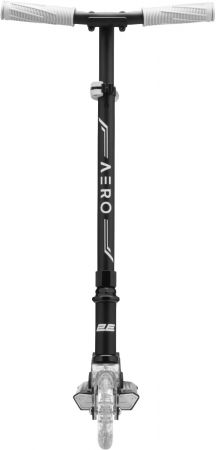 Купить средство передвижения Самокат 2E Aero RGB (AERO-125-RGB) | Фото 8