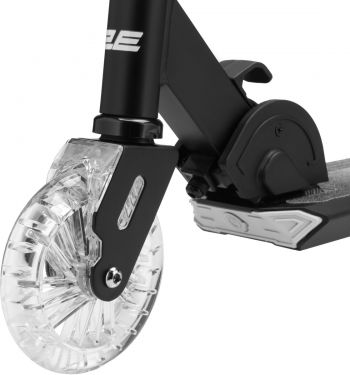 Купить средство передвижения Самокат 2E Aero RGB (AERO-125-RGB) | Фото 9