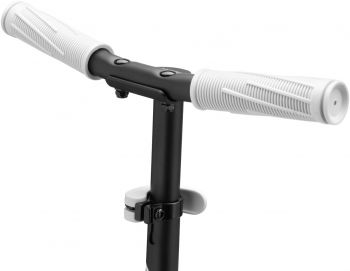 Купить средство передвижения Самокат 2E Aero RGB (AERO-125-RGB) | Фото 10