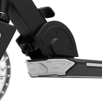 Купить средство передвижения Самокат 2E Aero RGB (AERO-125-RGB) | Фото 11