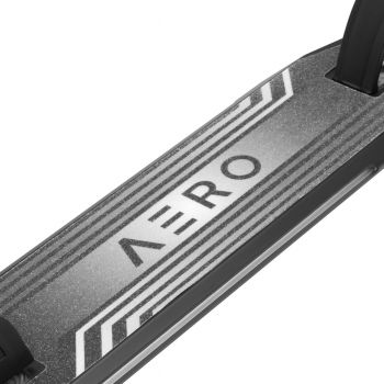 Купить средство передвижения Самокат 2E Aero RGB (AERO-125-RGB) | Фото 12