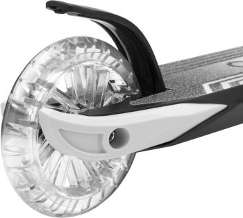 Купить средство передвижения Самокат 2E Aero RGB (AERO-125-RGB) | Фото 13