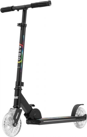 Самокат 2E Aero MAX RGB (AERO-145-RGB) | Фото 3