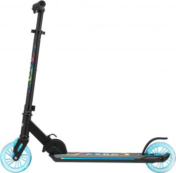 Самокат 2E Aero MAX RGB (AERO-145-RGB) | Фото 4