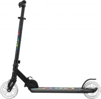 Самокат 2E Aero MAX RGB (AERO-145-RGB) | Фото 6