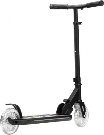 Самокат 2E Aero MAX RGB (AERO-145-RGB) | Фото 7