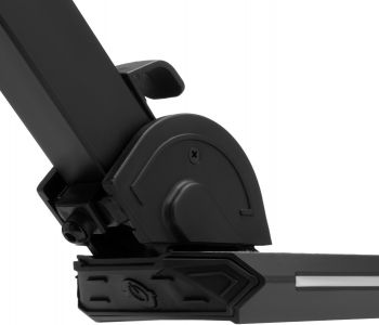 Самокат 2E Aero MAX RGB (AERO-145-RGB) | Фото 11