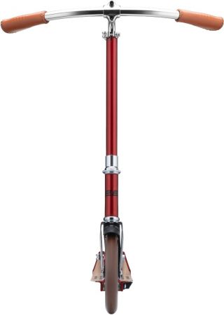 Самокат 2E Tango червоний (TANGO-200-RED) | Фото 3