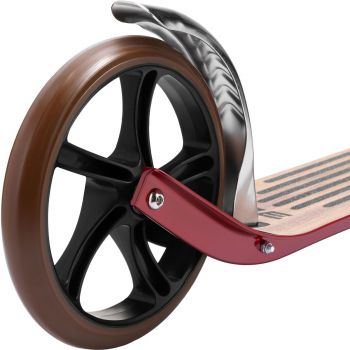 Самокат 2E Tango червоний (TANGO-200-RED) | Фото 9