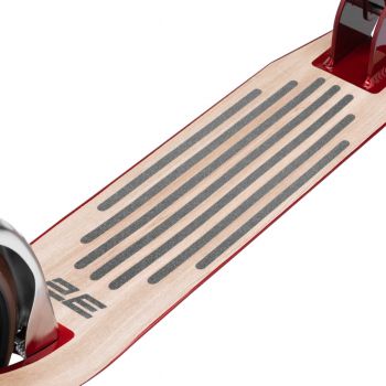 Самокат 2E Tango червоний (TANGO-200-RED) | Фото 10