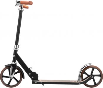 Самокат 2E Tango чорний (TANGO-200-BLACK) | Фото 2