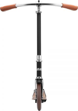 Самокат 2E Tango чорний (TANGO-200-BLACK) | Фото 3