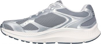 Кросівки для бігу жіночі Skechers GO RUN Consistent 2.0 - Volt 128633 GYSL 40 (10 US) (KW9369-100) Кросівки для бігу жіночі Skechers GO RUN Consistent 2.0 - Volt 128633 GYSL 40 (10 US) (KW9369-100) | Фото 3