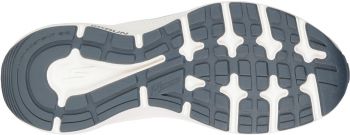 Кросівки для бігу жіночі Skechers GO RUN Consistent 2.0 - Volt 128633 GYSL 40 (10 US) (KW9369-100) Кросівки для бігу жіночі Skechers GO RUN Consistent 2.0 - Volt 128633 GYSL 40 (10 US) (KW9369-100) | Фото 5