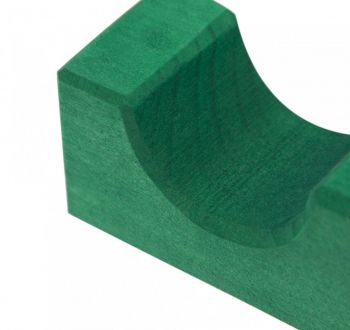 NIC Тоскана с тележкой 17 эл. (NIC523316) | Фото 6