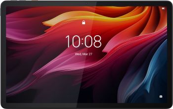 Планшет LENOVO Tab K11 Plus 8/256Gb LTE Luna Grey (ZADT0165UA) Планшет LENOVO Tab K11 Plus 8/256Gb LTE Luna Grey (ZADT0165UA) | Фото 4