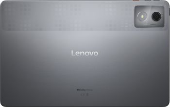 Планшет LENOVO Tab K11 Plus 8/256Gb LTE Luna Grey (ZADT0165UA) Планшет LENOVO Tab K11 Plus 8/256Gb LTE Luna Grey (ZADT0165UA) | Фото 5