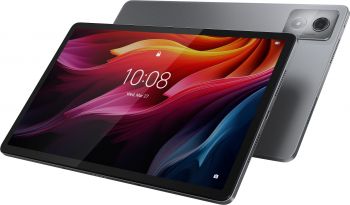 Планшет LENOVO Tab K11 Plus 8/256Gb LTE Luna Grey (ZADT0165UA) Планшет LENOVO Tab K11 Plus 8/256Gb LTE Luna Grey (ZADT0165UA) | Фото 8