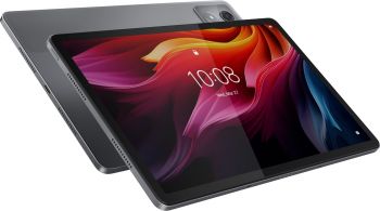 Планшет LENOVO Tab K11 Plus 8/256Gb LTE Luna Grey (ZADT0165UA) Планшет LENOVO Tab K11 Plus 8/256Gb LTE Luna Grey (ZADT0165UA) | Фото 9