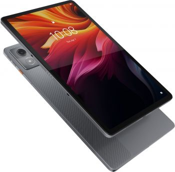 Планшет LENOVO Tab K11 Plus 8/256Gb LTE Luna Grey (ZADT0165UA) Планшет LENOVO Tab K11 Plus 8/256Gb LTE Luna Grey (ZADT0165UA) | Фото 10