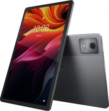 Планшет LENOVO Tab K11 Plus 8/256Gb LTE Luna Grey (ZADT0165UA) Планшет LENOVO Tab K11 Plus 8/256Gb LTE Luna Grey (ZADT0165UA) | Фото 11